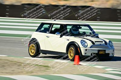 media/Dec-13-2025-Extreme Speed (Sat) [[d129ecb0b9]]/Low Inter/Session 1 (Turn 2)/